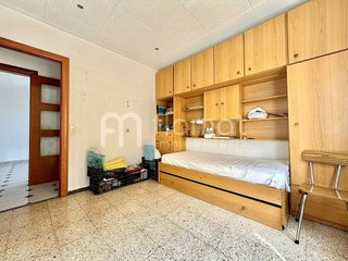 Piso en venta en Centre en Pineda de Mar