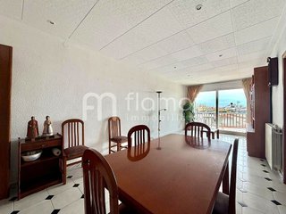 Piso en venta en Centre en Pineda de Mar