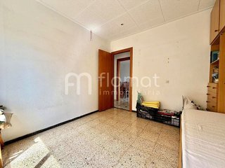 Piso en venta en Centre en Pineda de Mar