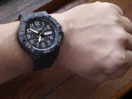 Orologio Casio MRW-210H-1AVDF