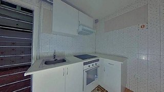 Piso en venta en Pubilla Cases en Hospitalet de Llobregat, L´