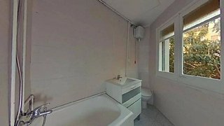 Piso en venta en Pubilla Cases en Hospitalet de Llobregat, L´