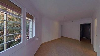 Piso en venta en Pubilla Cases en Hospitalet de Llobregat, L´
