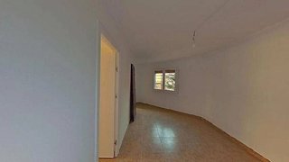 Piso en venta en Pubilla Cases en Hospitalet de Llobregat, L´