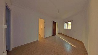 Piso en venta en Pubilla Cases en Hospitalet de Llobregat, L´