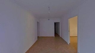 Piso en venta en Pubilla Cases en Hospitalet de Llobregat, L´