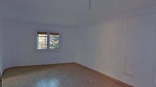 Piso en venta en Pubilla Cases en Hospitalet de Llobregat, L´