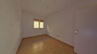 Piso en venta en Pubilla Cases en Hospitalet de Llobregat, L´