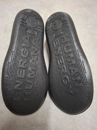 Camper Beetle Zapatos Burgundy o vino