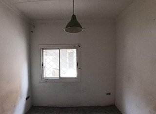 Piso en venta en Centre en Prat de Llobregat, El