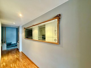 Dúplex en venta en Centre - Passeig i Rodalies en Manresa