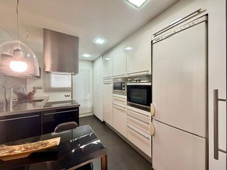 Dúplex en venta en Centre - Passeig i Rodalies en Manresa