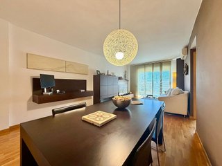 Dúplex en venta en Centre - Passeig i Rodalies en Manresa