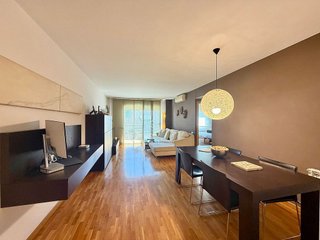 Dúplex en venta en Centre - Passeig i Rodalies en Manresa