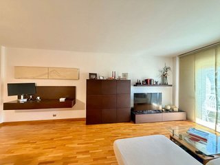 Dúplex en venta en Centre - Passeig i Rodalies en Manresa