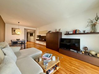 Dúplex en venta en Centre - Passeig i Rodalies en Manresa