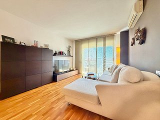 Dúplex en venta en Centre - Passeig i Rodalies en Manresa