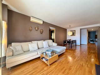 Dúplex en venta en Centre - Passeig i Rodalies en Manresa