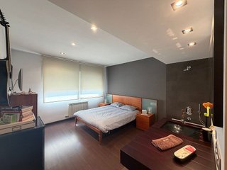 Dúplex en venta en Centre - Passeig i Rodalies en Manresa