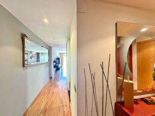 Dúplex en venta en Centre - Passeig i Rodalies en Manresa