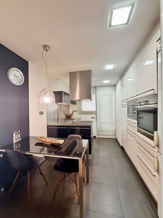 Dúplex en venta en Centre - Passeig i Rodalies en Manresa