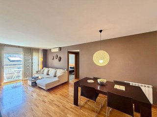 Dúplex en venta en Centre - Passeig i Rodalies en Manresa
