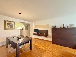 Dúplex en venta en Centre - Passeig i Rodalies en Manresa