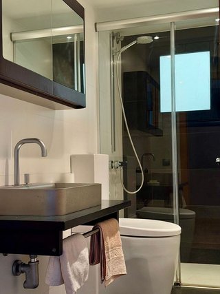 Dúplex en venta en Centre - Passeig i Rodalies en Manresa