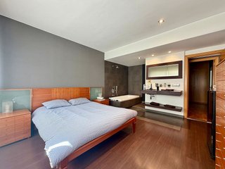 Dúplex en venta en Centre - Passeig i Rodalies en Manresa