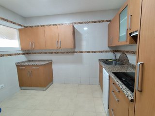 Piso en alquiler en Pº Zorrilla - Cuatro de Marzo en Valladolid