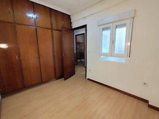 Piso en alquiler en Pº Zorrilla - Cuatro de Marzo en Valladolid