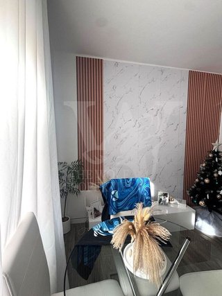 Piso en venta en Garriga, La