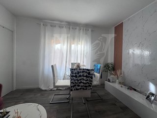 Piso en venta en Garriga, La