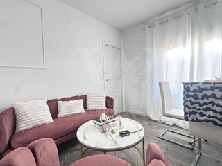 Piso en venta en Garriga, La