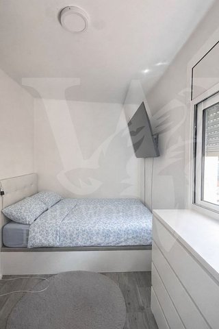 Piso en venta en Garriga, La