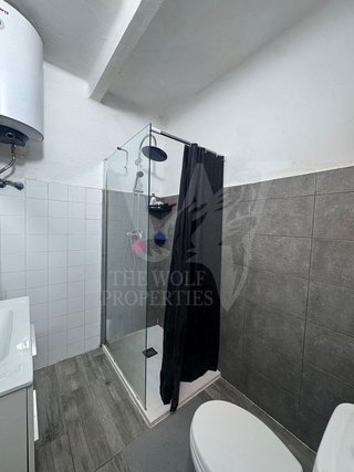 Piso en venta en Garriga, La