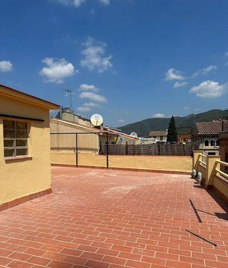 Piso en venta en Garriga, La