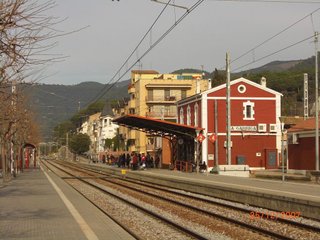 Piso en venta en Garriga, La
