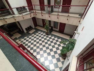 Oficina en alquiler en Centro en Avilés