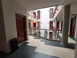 Oficina en alquiler en Centro en Avilés