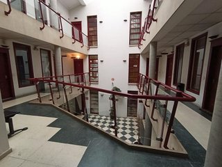 Oficina en alquiler en Centro en Avilés