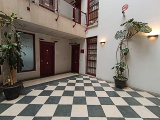 Oficina en alquiler en Centro en Avilés