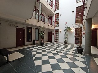 Oficina en alquiler en Centro en Avilés