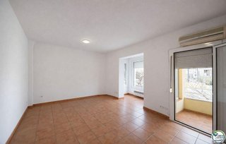 Piso en venta en Centre en Roses