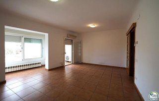 Piso en venta en Centre en Roses