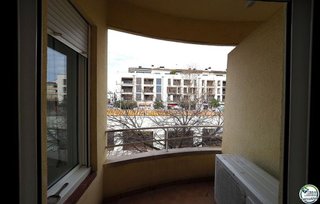 Piso en venta en Centre en Roses