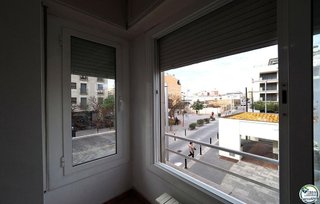 Piso en venta en Centre en Roses