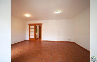 Piso en venta en Centre en Roses