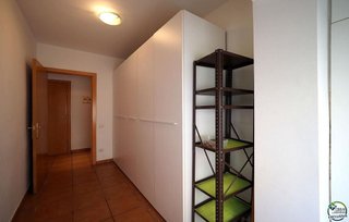 Piso en venta en Centre en Roses