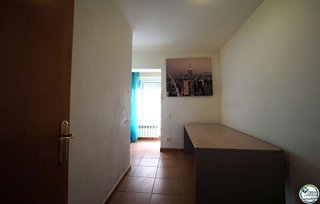 Piso en venta en Centre en Roses